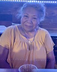 Showtime 🍀 Makeup: Jay Beats Hair: Sophisticated Strands Outfit: Kira K  Shané 📸: Malcolm Lockett Venue: Eighty Eight The WIZ Fashion Showcase 🦁