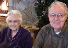 Milestones, August 2017