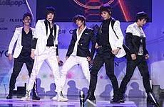 0:00 / 4:24•watch full video. K Pop Wikipedia