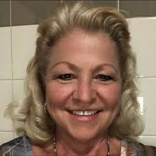 Debra Britton Obituary (1957