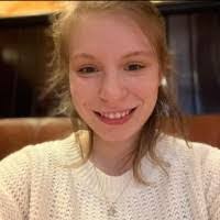 Ronald Baginski's Instagram, Twitter & Facebook