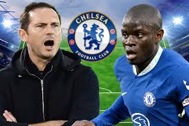Sources: Chelsea Willing To Break Golden Transfer Rule To Land £70M Arsenal  Target Pochettino Is Desperate To Sign In January