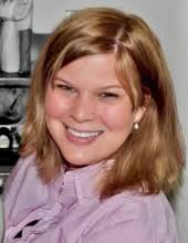 Obituary information for Tara Davina Ricker Milligan