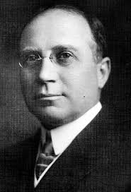 The International Order of B'nai B'rith in Early Los Angeles