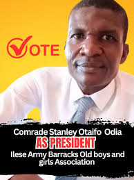 The Positive Aura. Sim's Marshall. Sir The Right The Honourable, Marshall  Stanley Uwom.. Leadership!... Capacity!... #highlights