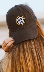 Charlie Southern Sec Hat Charcoal Women Clothing Boutique Hats Online Womens Boutique