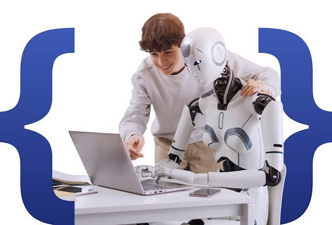 The Importance of AI-Powered Automation: Driving the Next Wave of Business Transformation - PruTech India | Innovative IT Solutions in AI, IoT, Cloud & Digital Transformation