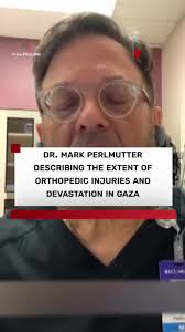 #duet with @PalPulse #news