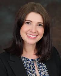 Residents — St. Mark's Family Medicine Residency