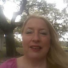 Debbie Joiner (galighthouse13)