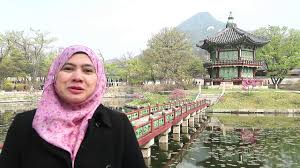 See ambang gemilang saintifik sdn bhd's products and suppliers. Ambang Angkasa Introduce Youtube