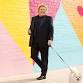 Fortune Feimster event image
