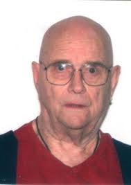 Frederick Downing Obituary