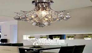 Temukan promo terbaik setiap hari. Nusabali Com Feng Shui Lampu Kristal