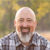 30+ "Pagnard" profiles