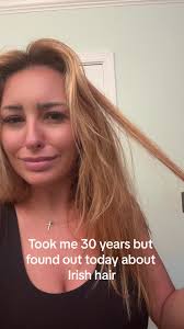 Lucy Gerber's Instagram, Twitter & Facebook