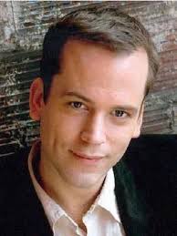 Hallmark movie from 2015 starring Autumn Reeser