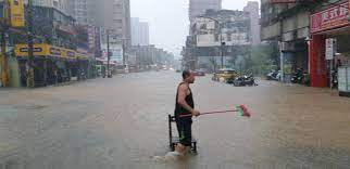 台北市國術會成立於民國40年5月，為全台灣歷史最為悠久的老國術會，走過一甲子的歲月，國術會成立facebook粉絲專頁，歡迎各界繼續支持，並密切注意本會訊 see more of 台北市國術會 on facebook. Xlu3ow2 Sdi3cm