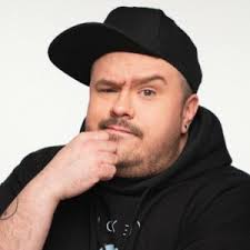 Theatre in the Park 2024: The Reel Whirled