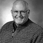 Search Walter Houston Obituaries and Funeral Services