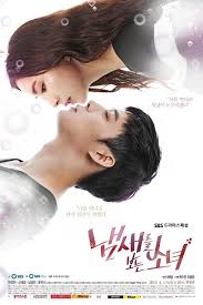 Best mistake sub by segala update jangan lupa like dan subscribe terimakasih. Online Film Izle Seyret Film Drama Kore Dramalari
