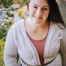 Emily Steadman (@slcdoula) • Instagram photos and videos