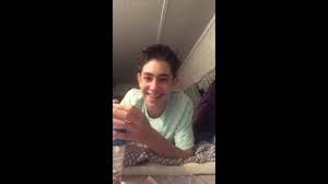 Well known for his role as billy thunderman on the nickelodeon series the thundermans, he has also appeared on the tv series leverage and grimm. Diego Velazquez Videos Latest Diego Velazquez Video Clips Famousfix