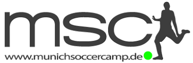 Sie erleben eine unvergessliche kleine weltreise und lernen dabei exotische reiseziele wie z.b. Munich Soccer Camp Msc Munich Soccer Camp