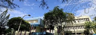Bahagian pentadbiran aras 2, bangunan integriti universiti teknologi mara (terengganu) 23000 dungun terengganu darul iman. Universiti Teknologi Mara Terengganu
