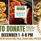 DINE TO DONATE: Panera Bread Sunset Hills - St. Louis Bread Co., 10740 Sunset Hills Plaza Event Image