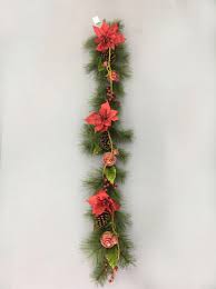 International silk flowers is the highly rated artificial plant supplier. Christmas Wreath Artificial Flower Manufacturer In China Wholesale Artificial Silk Flowers And Export Wholesale Faux Flowers For Wedding Bouquets