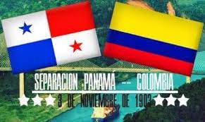 Aunque el lunes 22 sea un feriado con fines turísticos, también se trata de una fecha importante en sí misma, ya que se celebra el día de la gratuidad en la educación pública en homenaje al. 3 De Noviembre Separacion De Panama De Colombia
