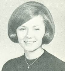 Lincoln Northeast Class of '67 Reunion