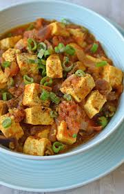 Paneer Kali Mirch Black Pepper Indian Paneer Recipes Stuffed Peppers Best Indian Recipes