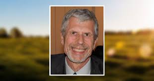 Vernon Jahnke Obituary July 13, 2012