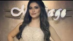 كريستينا سيفين نصيف، إدارة وسط التعليمية. Ø§Ø­ÙÙ ØµÙØ± Ø±ÙØ¯ÙÙØ§ Ø§Ø­ÙØ¯ ÙÙØ³ÙÙÙ ÙØ¬Ø§ÙÙØ© Mp3