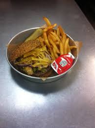 What follows is an actual voicemail a customer left us after being kicked out. Alamo Drafthouse