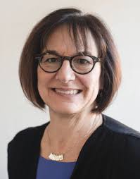 November December Web Bulletin_Bulletin