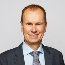 Delighted to welcome W Sydney team to Torrens University Australia.