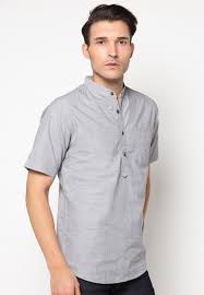 Deskripsi toko busana muslim madinah. 20 Busana Muslim Pria Ideas Mens Tops Fashion Muslim