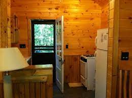 Chenango valley state park is an ice age wonder. Inside Of Our Cabin Not All Are Redone Yet Bild Von Chenango Valley State Park Campground Chenango Forks Tripadvisor