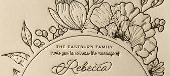 Check spelling or type a new query. Letterpress Wedding Invitations Gold Image Printing