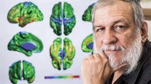 Barrack Obama ja R. Douglas Fields napit vastakkain  aivotutkimusstrategiasta?