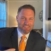 Jeff Studer Email & Phone Number