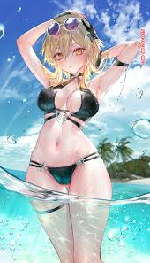 Pottsness Genshin Impact - Hot Sex Comics Hentai