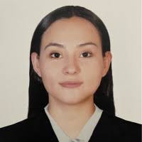 50+ "Jesus Chavarin" profiles