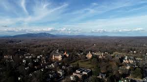 Hill city pride ~ lynchburg. Home Sweet Home Lynchburg Va Ranked 1 Among Best Places For Millenials To Move News And Events