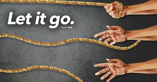 New acts like king princess, billie eilish and lil nas x hit the airwaves and dominated the cultural zeitgeist. Let It Go Official Music Video Fearless Soul