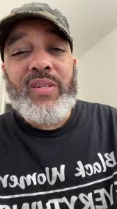 stitch with @sourceofcourse Who are the emcees that Roxanne Shanté g...