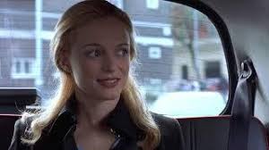 убей меня нежно смотреть онлайн в хорошем качестве Hd Lolita 1997 Drama Smotret Onlajn Film Polnostyu